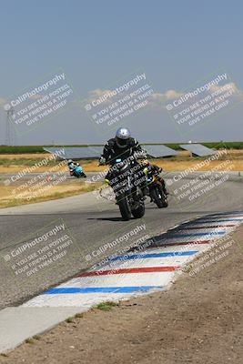media/May-08-2023-Lets Ride (Mon) [[afc23fd900]]/B Group/220pm (Wheelie Bump)/